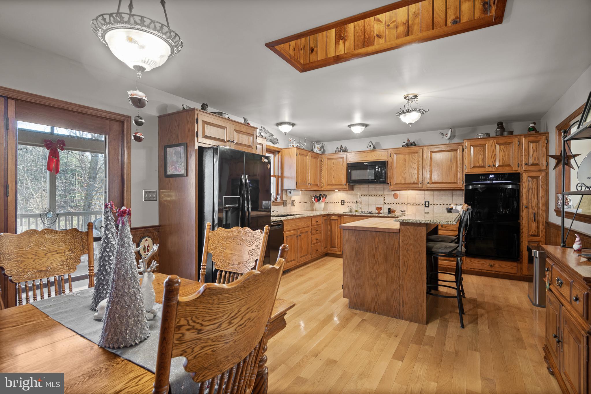 845 Forest Road Denver, PA 17517 - Photo 13 of 51