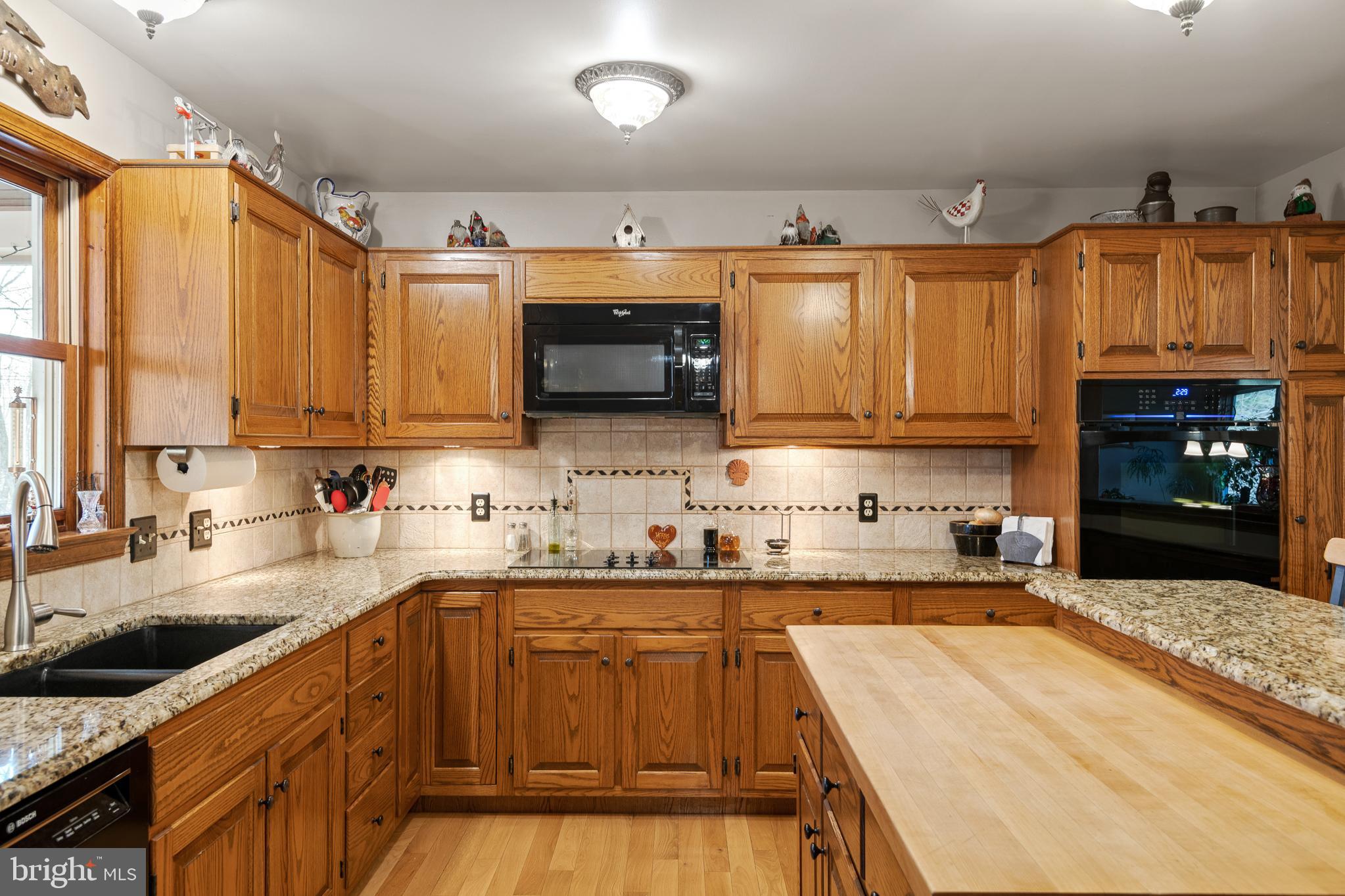 845 Forest Road Denver, PA 17517 - Photo 16 of 51