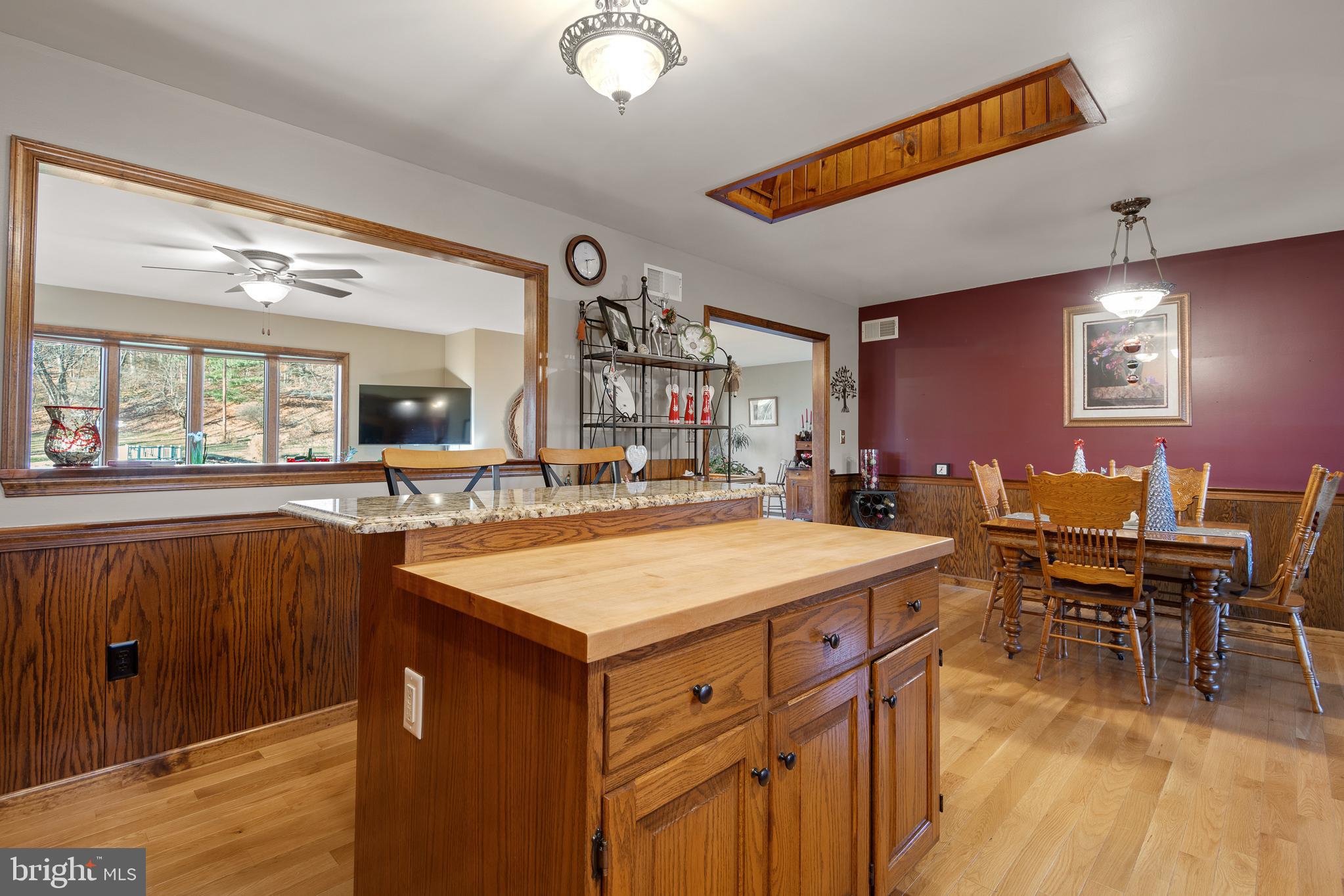 845 Forest Road Denver, PA 17517 - Photo 17 of 51