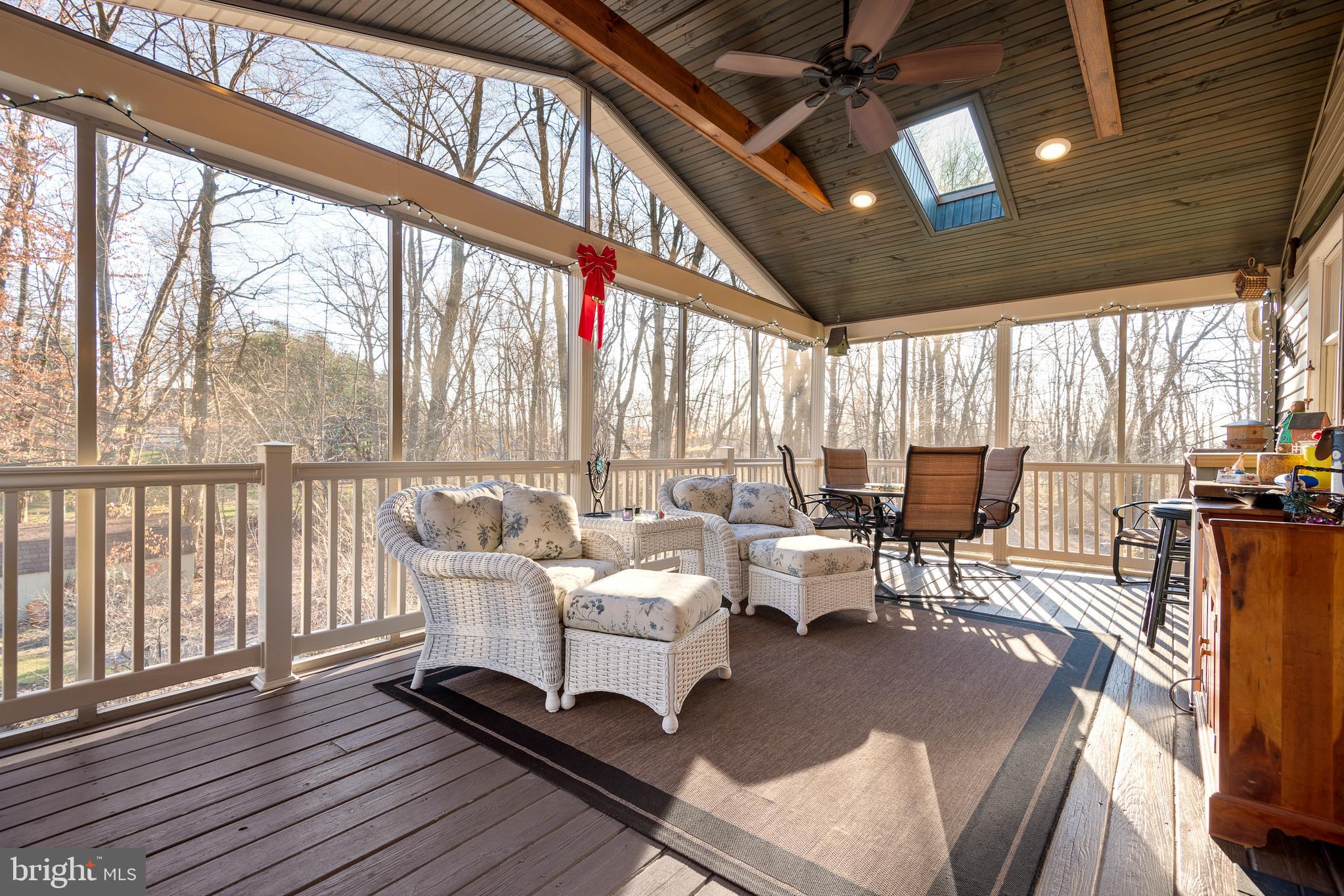 845 Forest Road Denver, PA 17517 - Photo 19 of 51