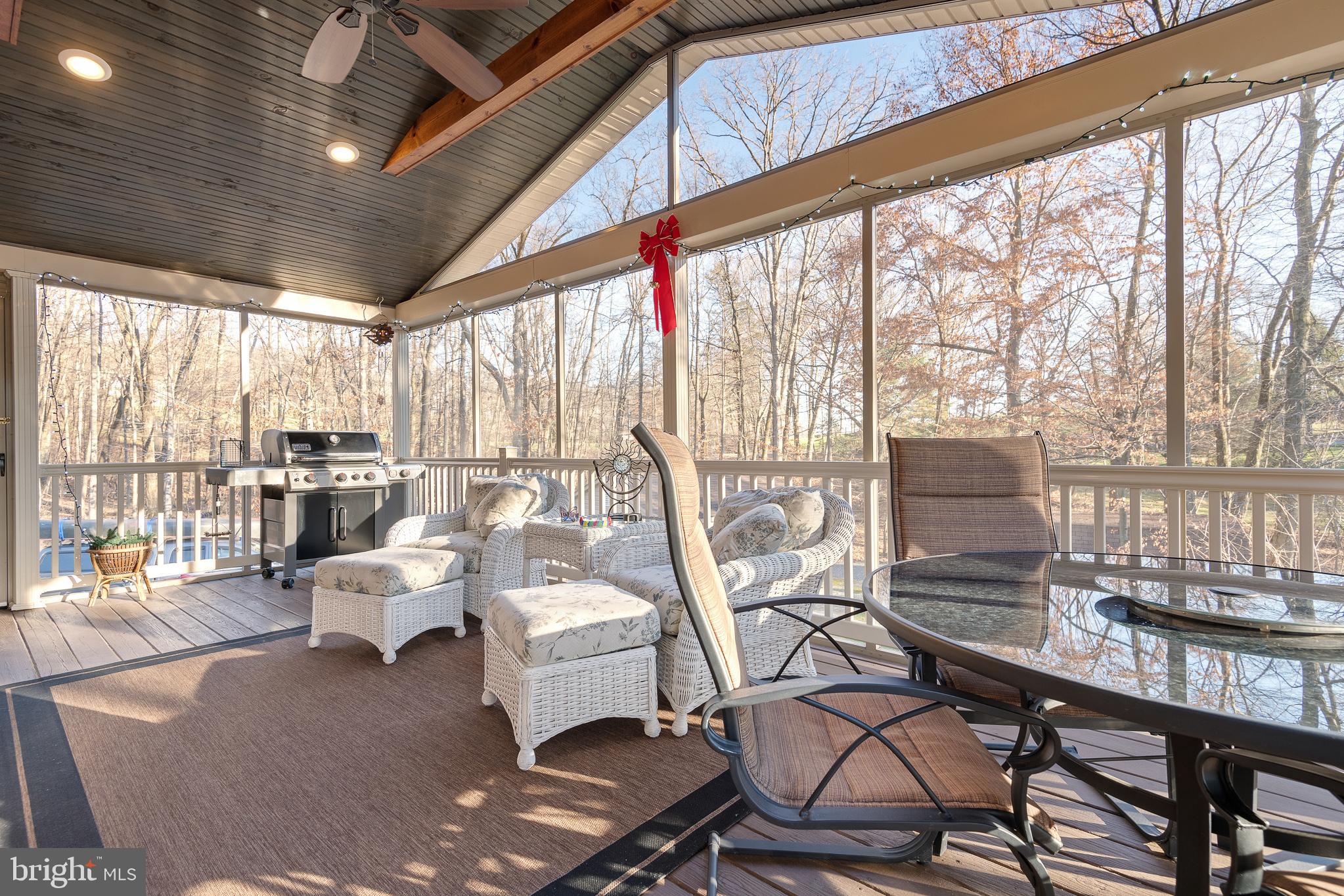 845 Forest Road Denver, PA 17517 - Photo 20 of 51