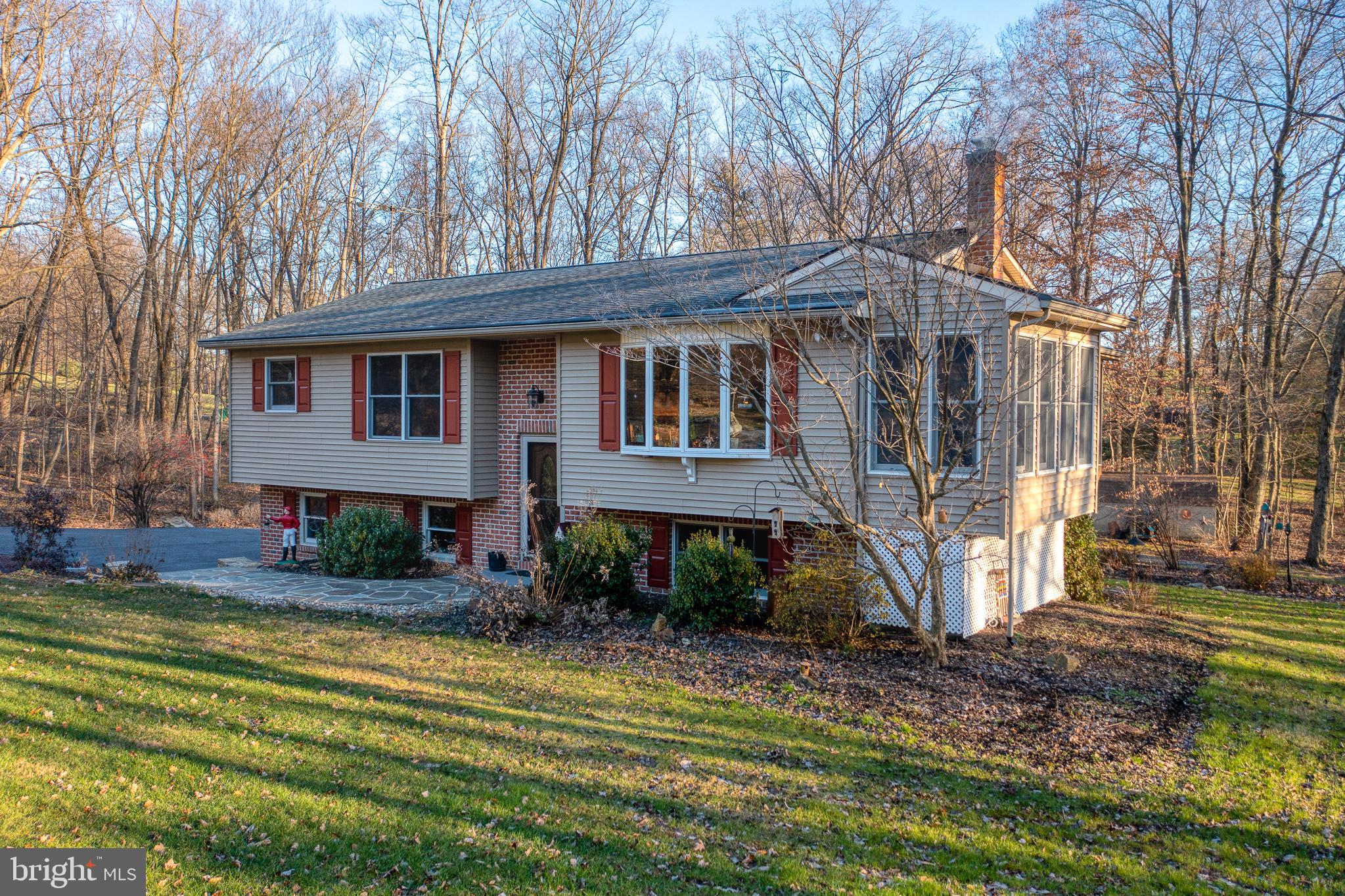 845 Forest Road Denver, PA 17517 - Photo 2 of 51