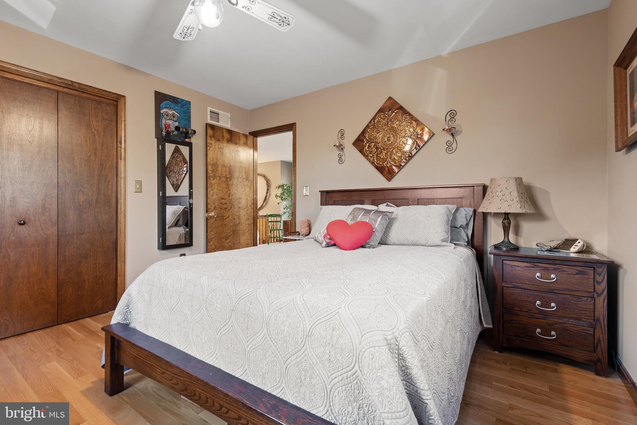 845 Forest Road Denver, PA 17517 - Photo 22 of 51