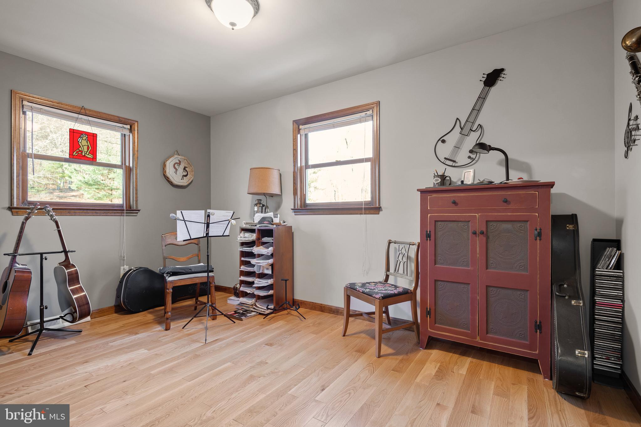 845 Forest Road Denver, PA 17517 - Photo 23 of 51