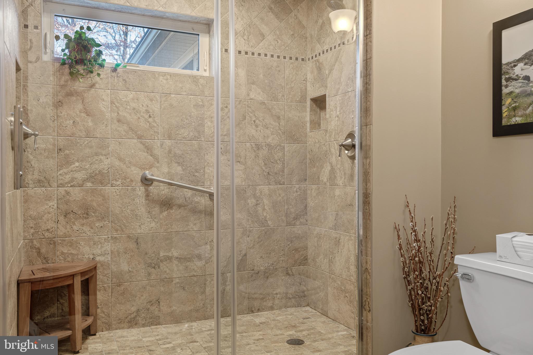 845 Forest Road Denver, PA 17517 - Photo 26 of 51