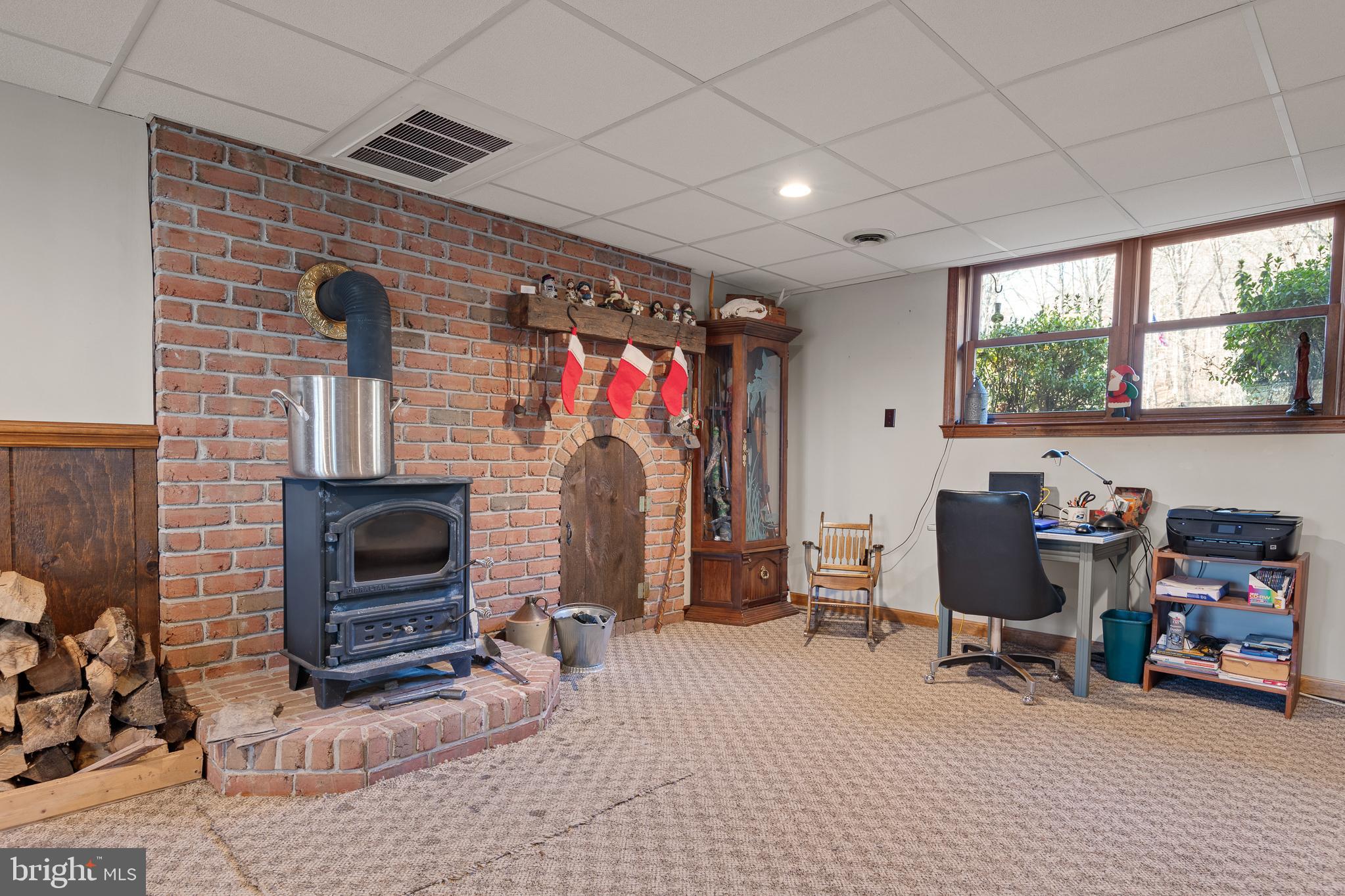 845 Forest Road Denver, PA 17517 - Photo 29 of 51