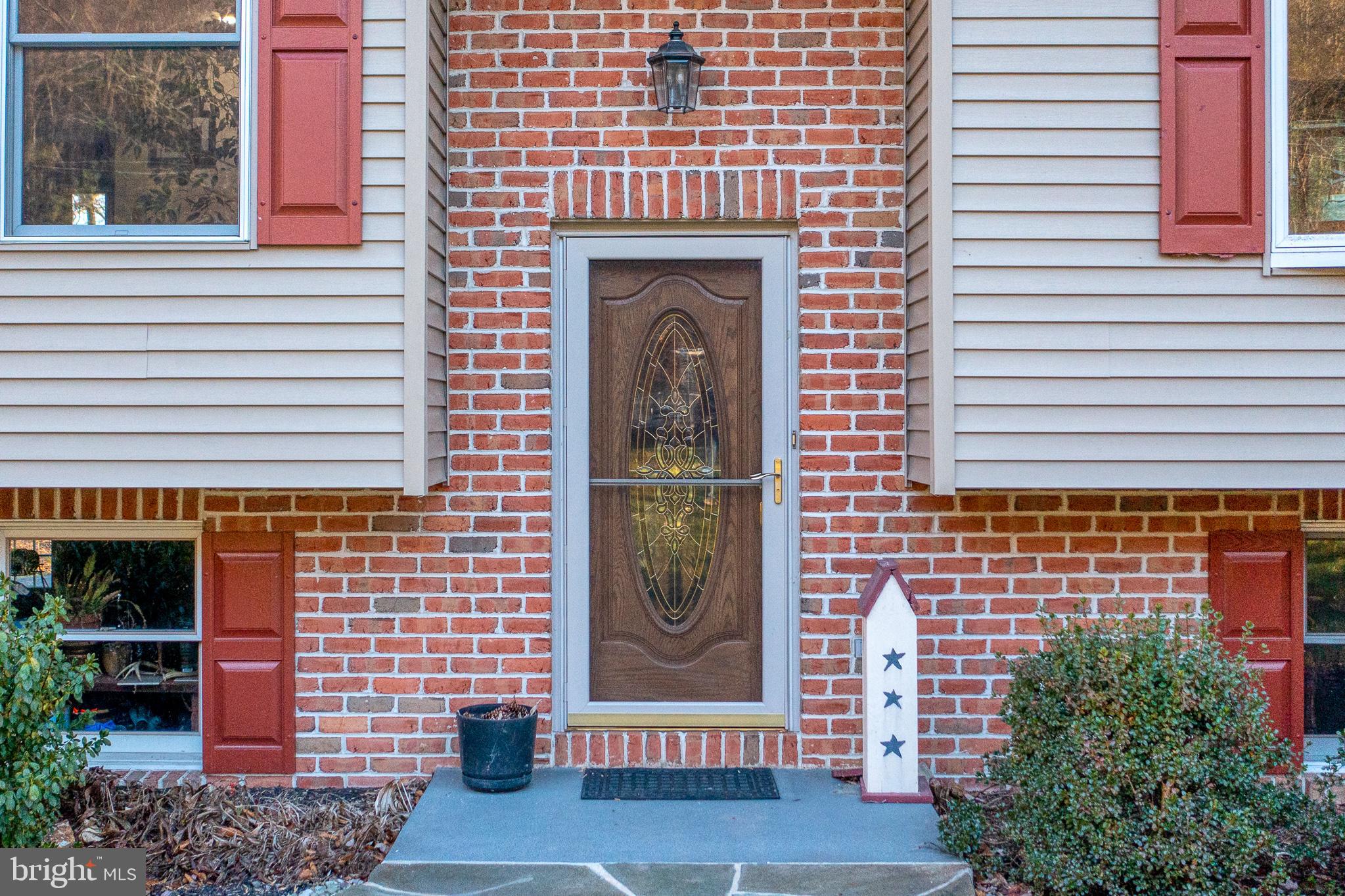 845 Forest Road Denver, PA 17517 - Photo 3 of 51