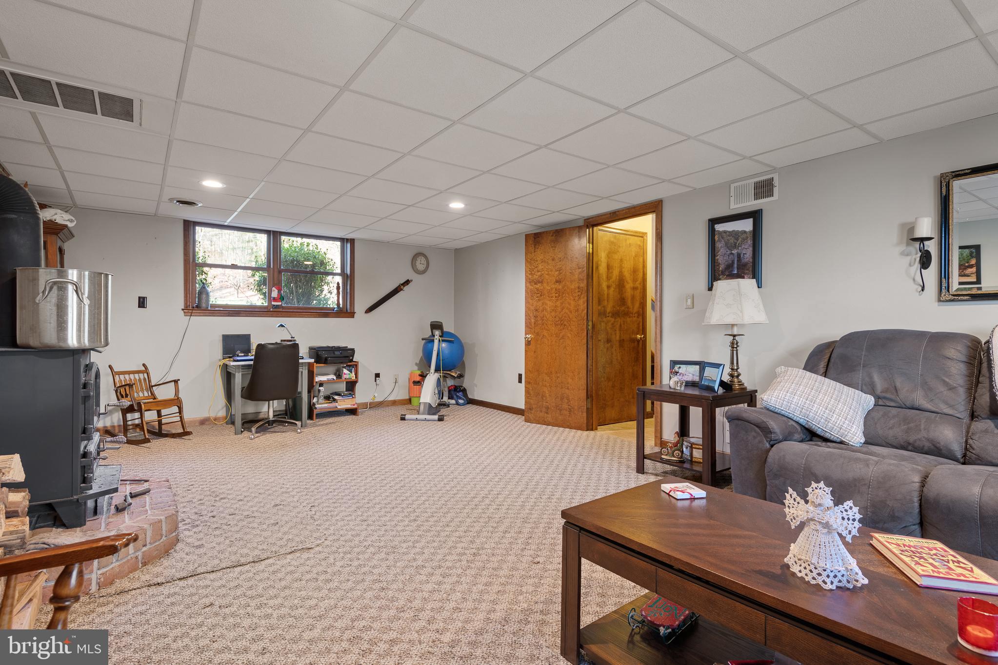 845 Forest Road Denver, PA 17517 - Photo 31 of 51
