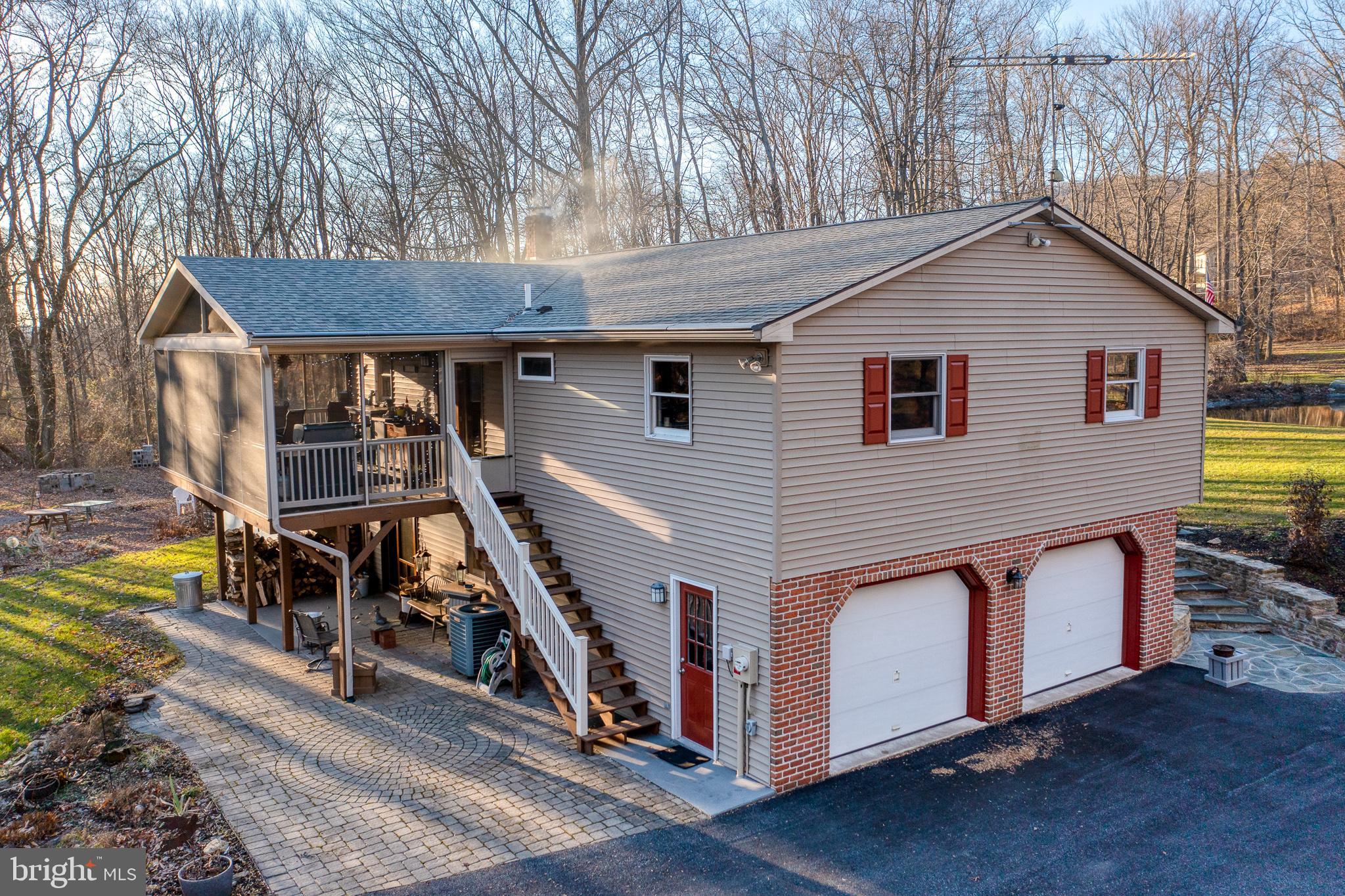 845 Forest Road Denver, PA 17517 - Photo 34 of 51