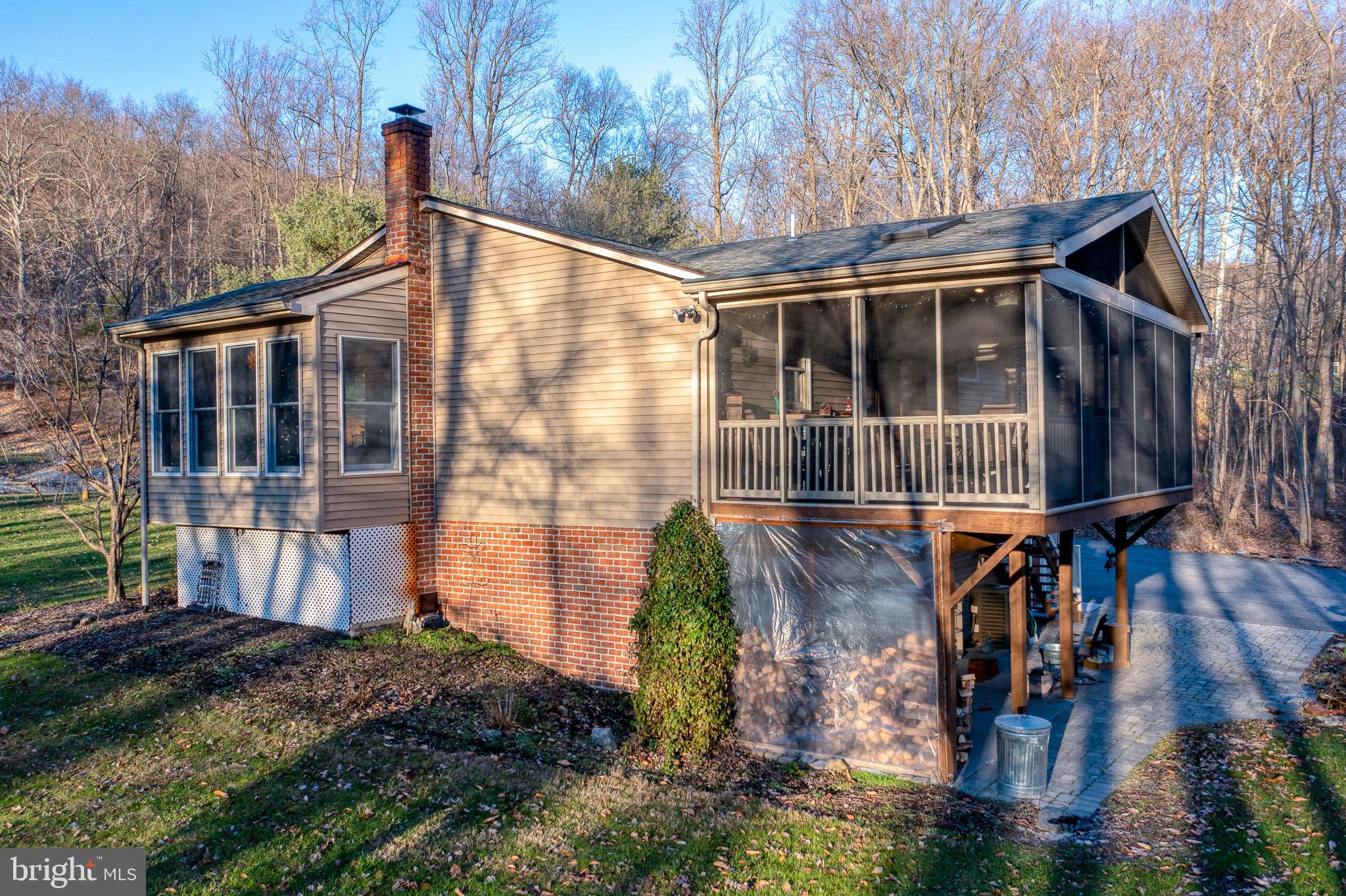845 Forest Road Denver, PA 17517 - Photo 35 of 51