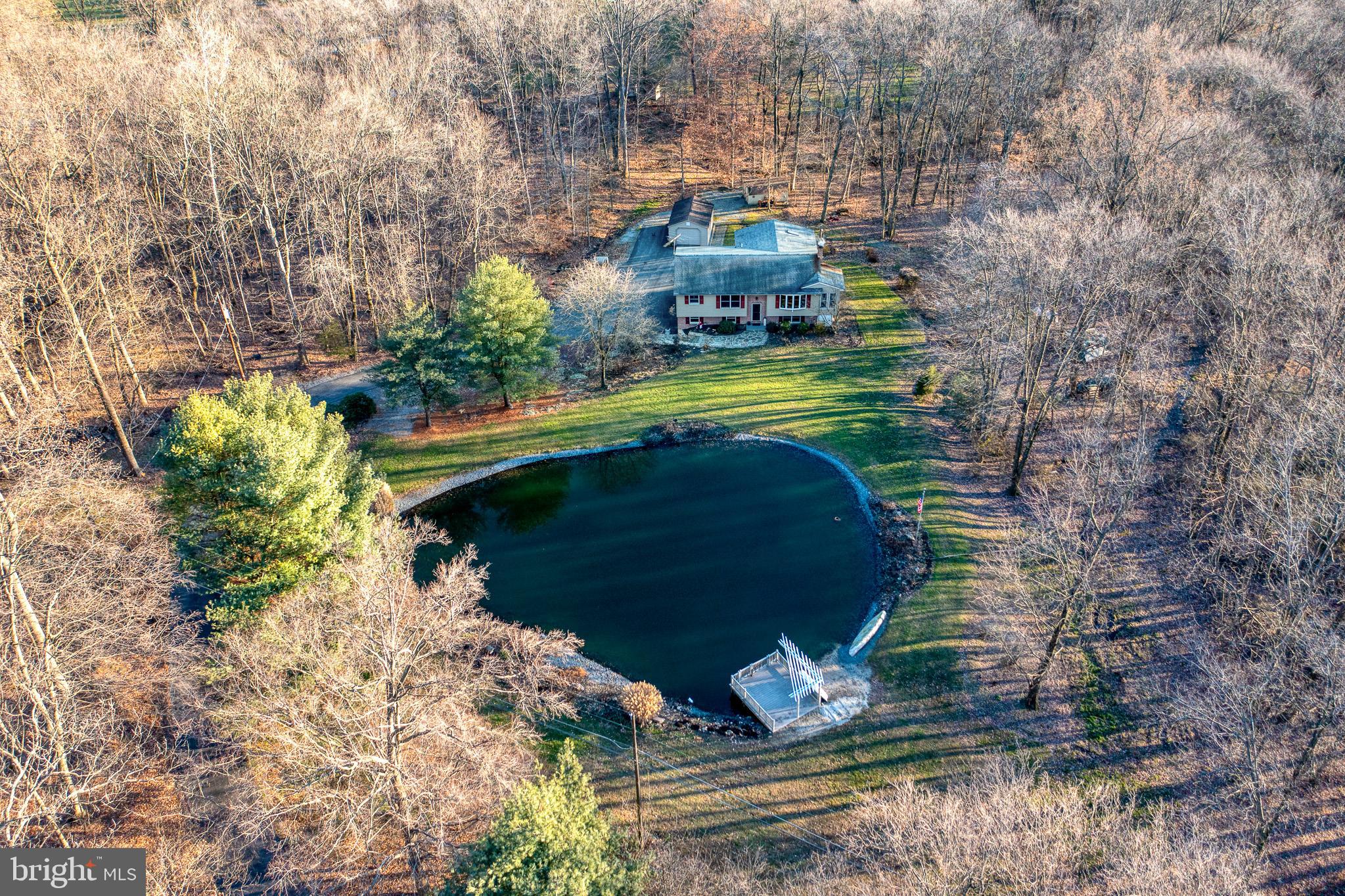 845 Forest Road Denver, PA 17517 - Photo 40 of 51