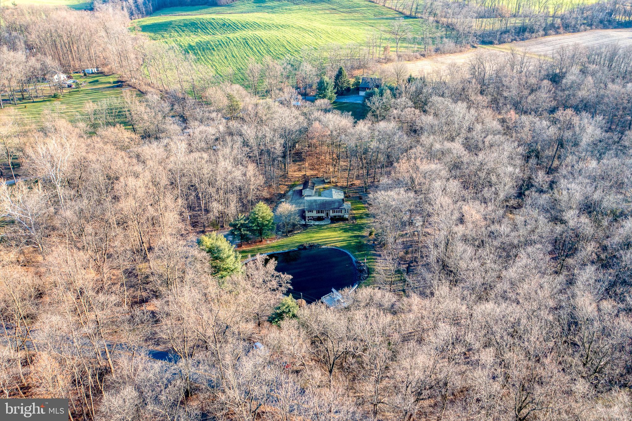 845 Forest Road Denver, PA 17517 - Photo 41 of 51