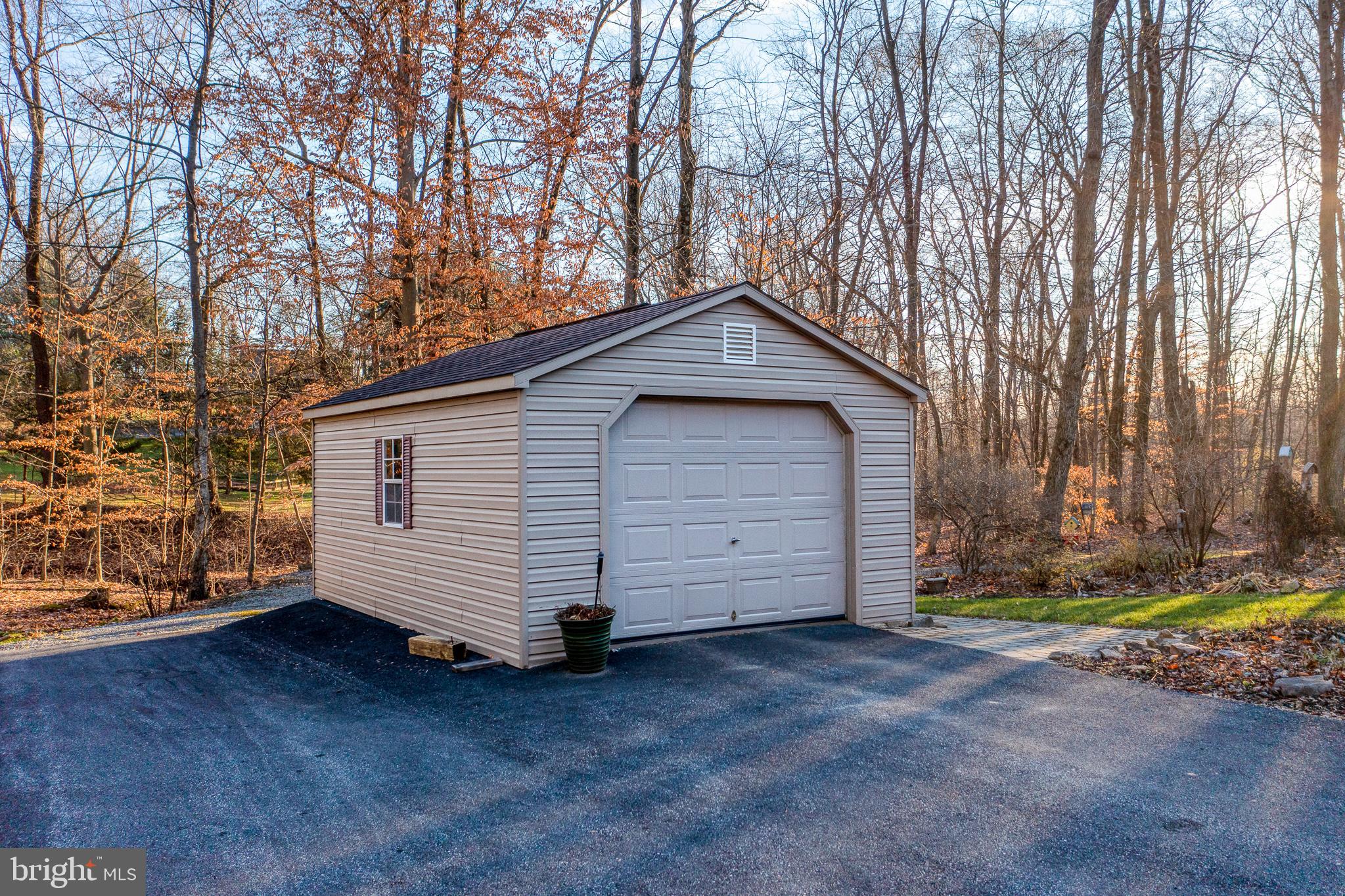 845 Forest Road Denver, PA 17517 - Photo 44 of 51