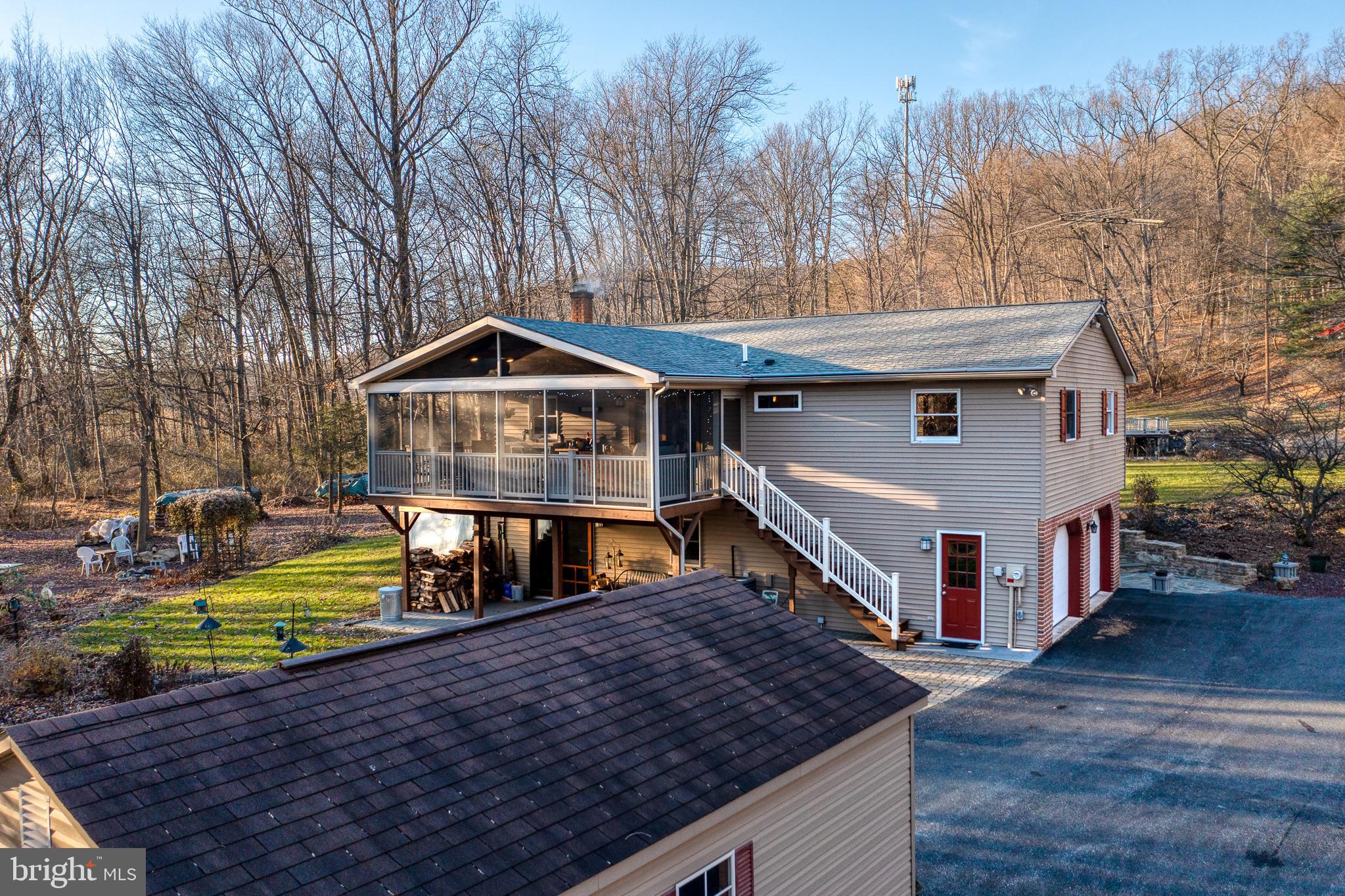 845 Forest Road Denver, PA 17517 - Photo 46 of 51
