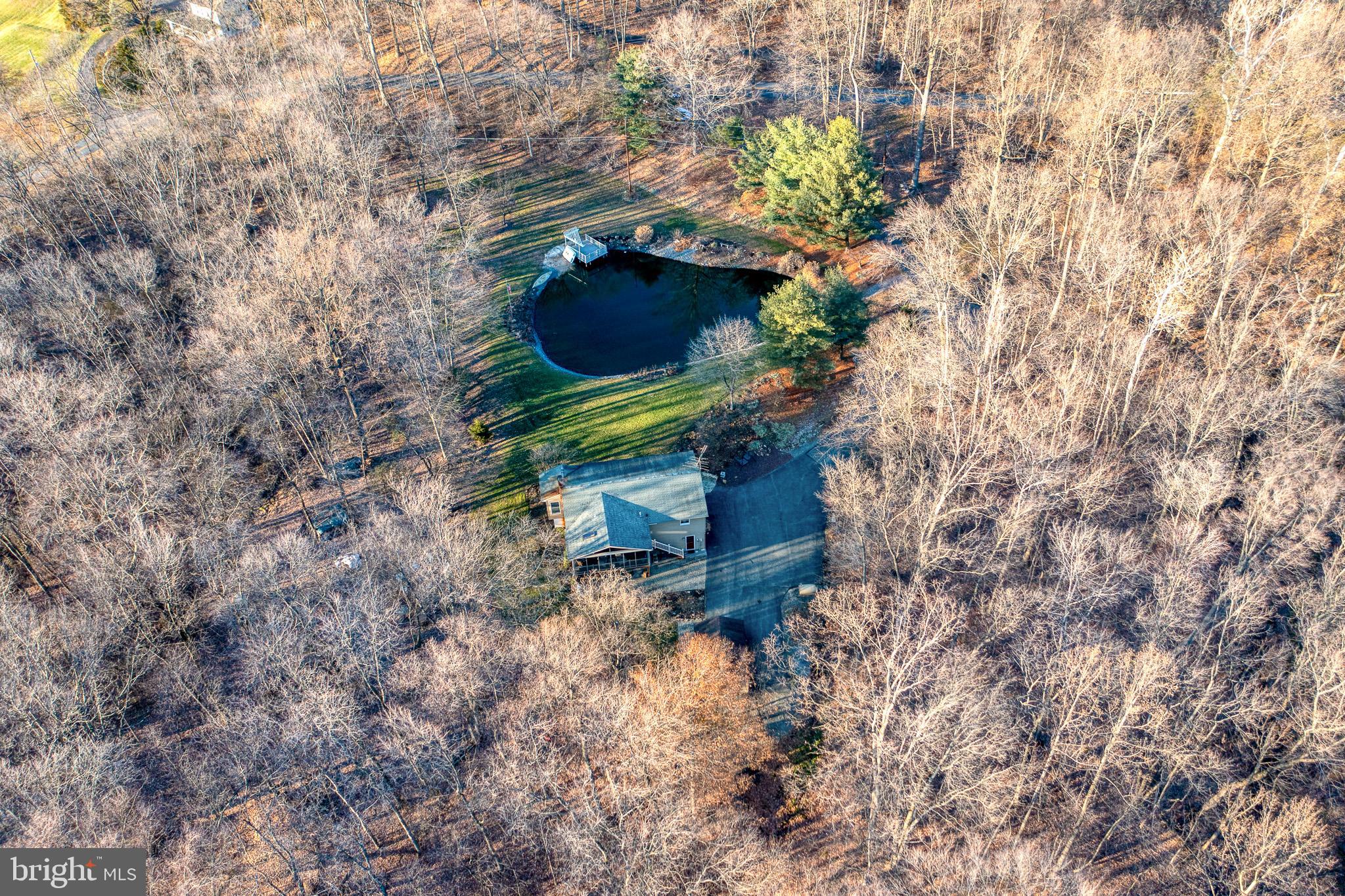 845 Forest Road Denver, PA 17517 - Photo 49 of 51