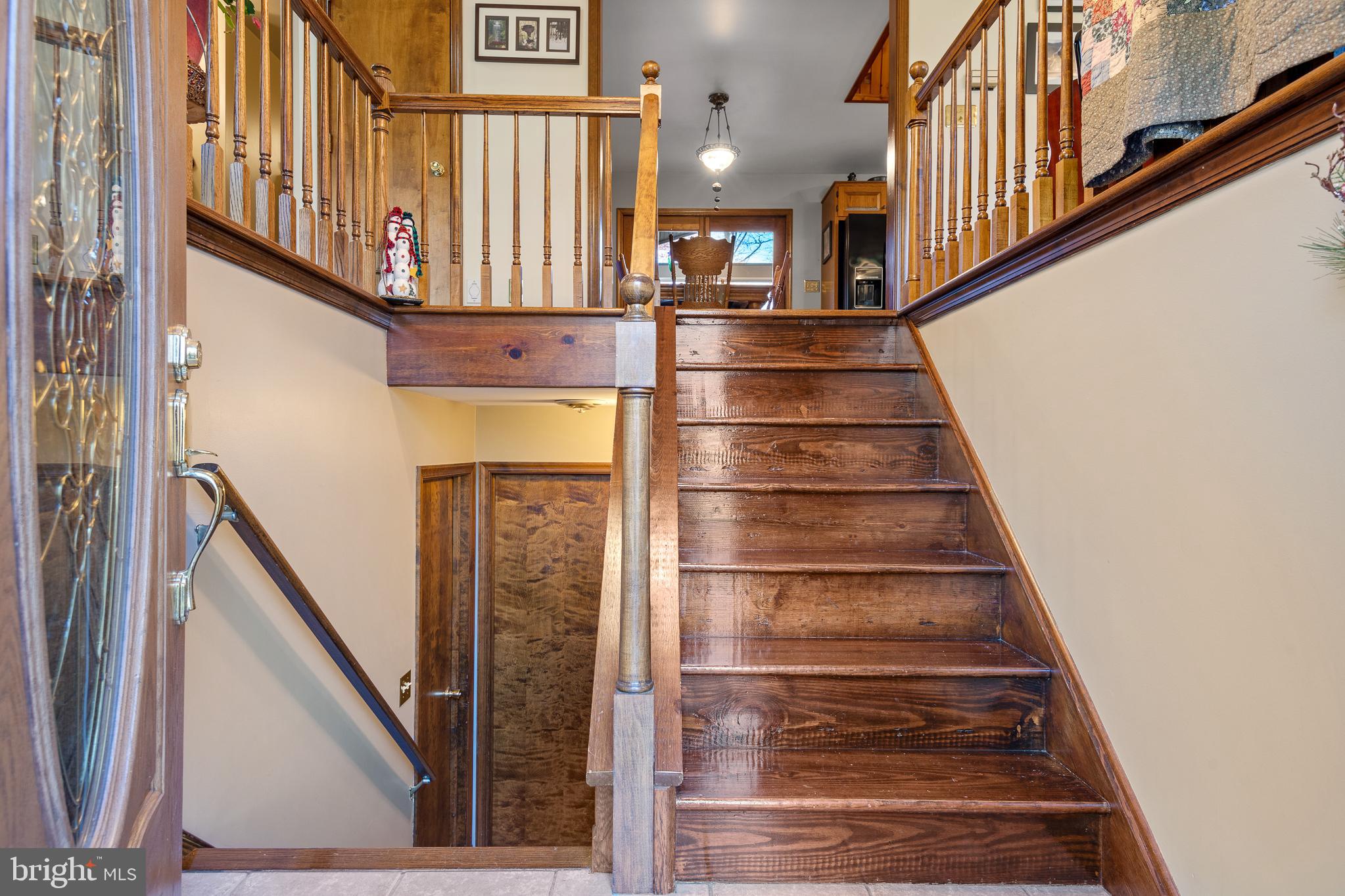 845 Forest Road Denver, PA 17517 - Photo 5 of 51