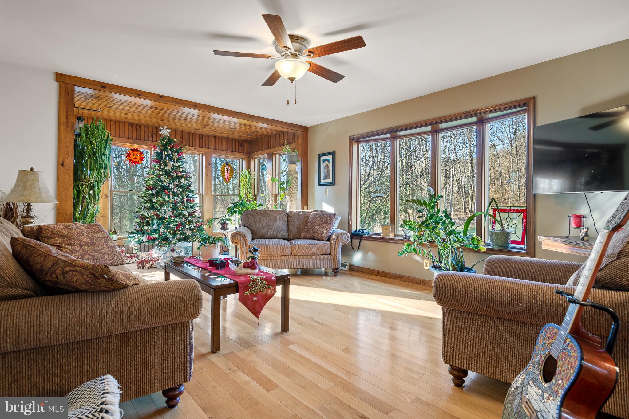 845 Forest Road Denver, PA 17517 - Photo 6 of 51
