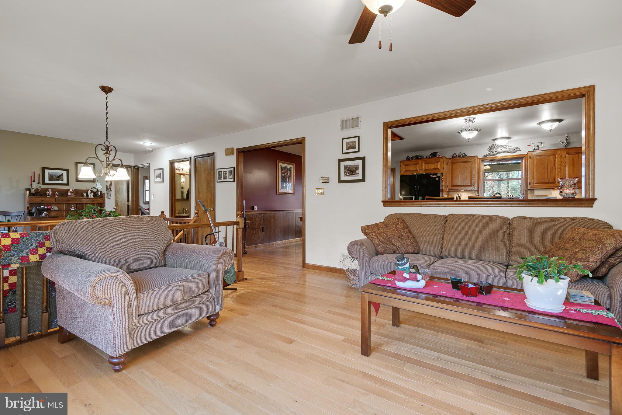 845 Forest Road Denver, PA 17517 - Photo 7 of 51