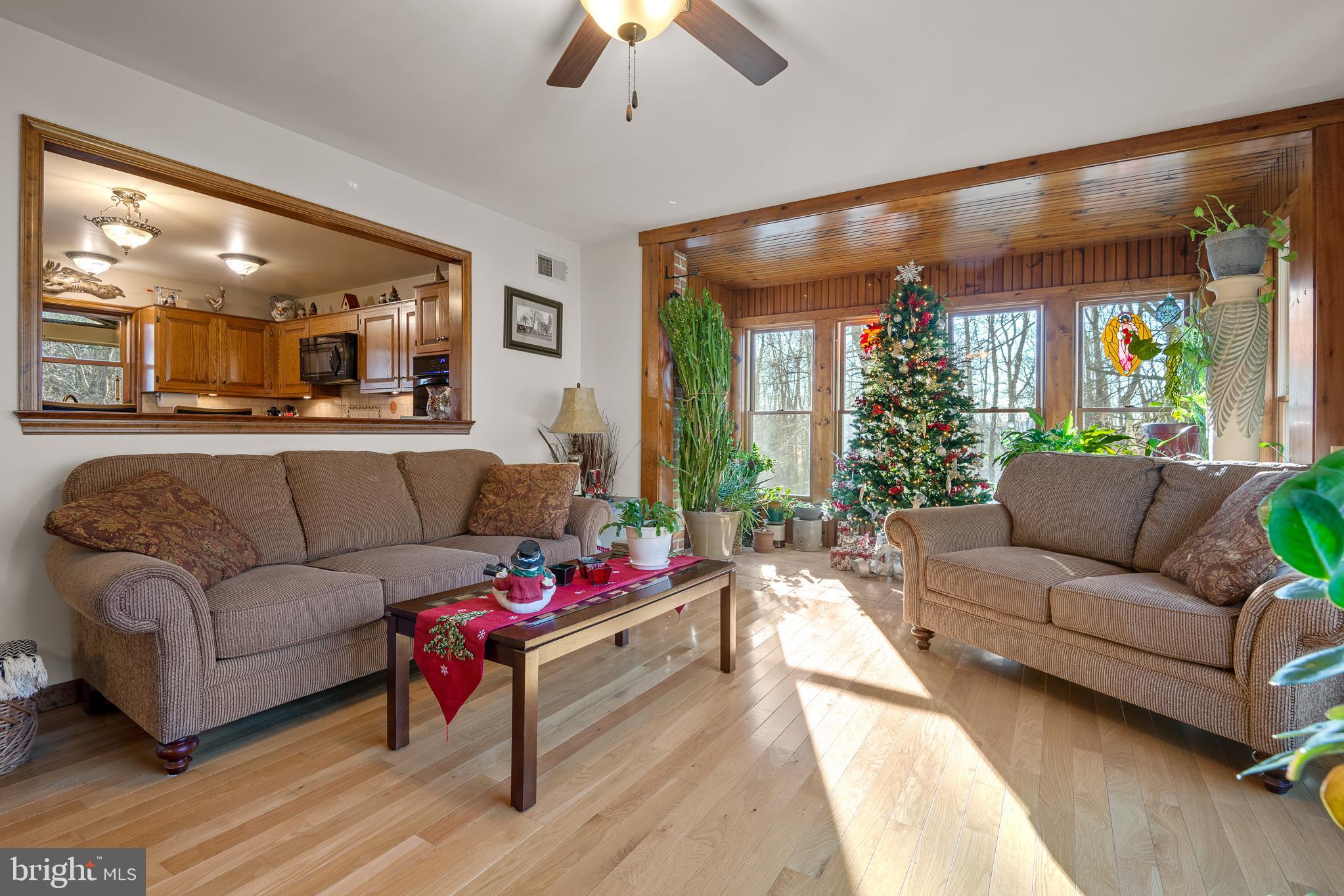 845 Forest Road Denver, PA 17517 - Photo 8 of 51