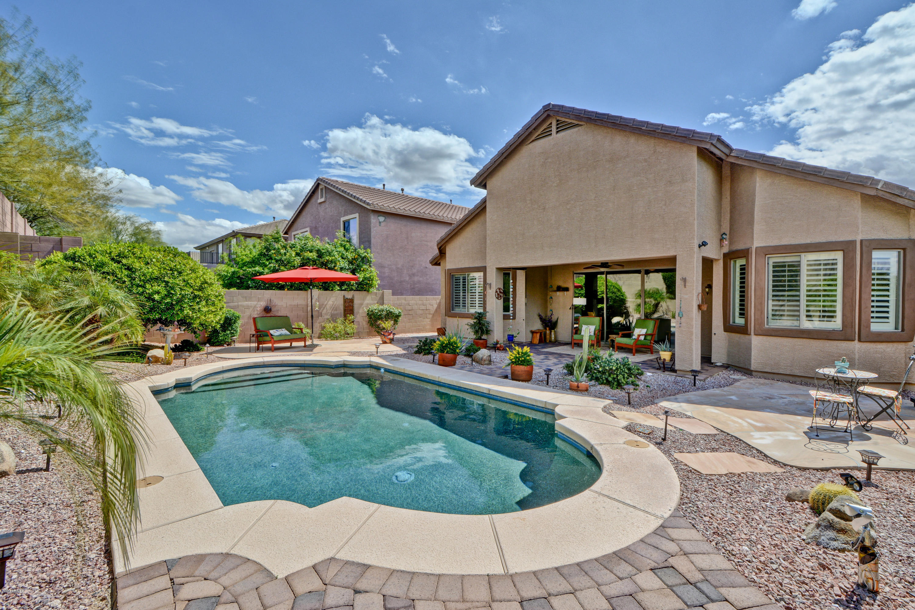 2440 West Eagle Feather Road Phoenix, AZ 85085 - Photo 36 of 39 Eagle Feather (36)