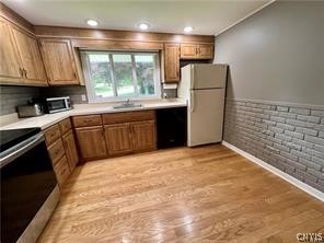 2 Gayle Road Skaneateles, NY 13152 - Photo 11 of 22