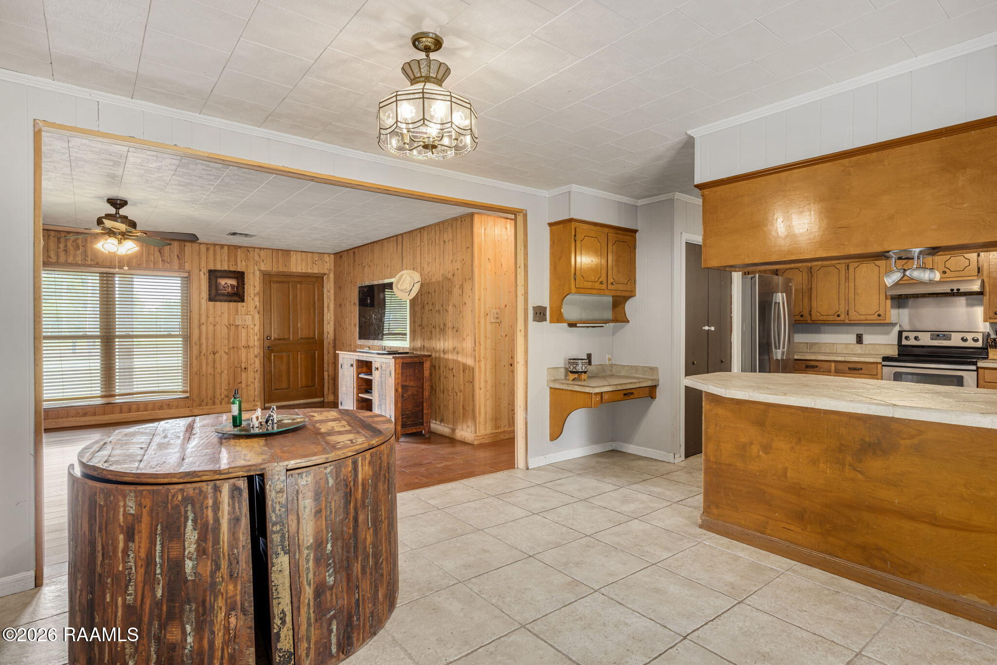 5431 Amerada Road Kaplan, LA 70548 - Photo 9 of 27 9-web-or-mls-5432 Amerada Rd-9
