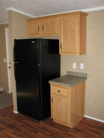 189 Springfield Road, Unit 16 Westfield, MA 01085 - Photo 4 of 8