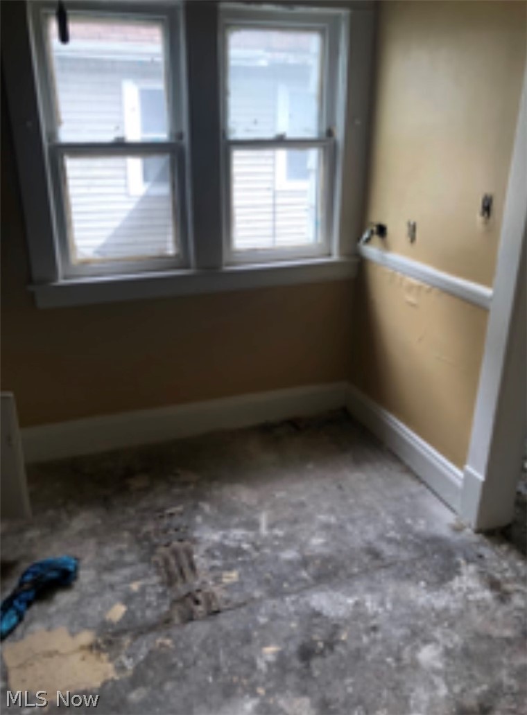 13803 Rugby Road Cleveland, OH 44110 - Photo 4 of 21 Gallery Image 4
