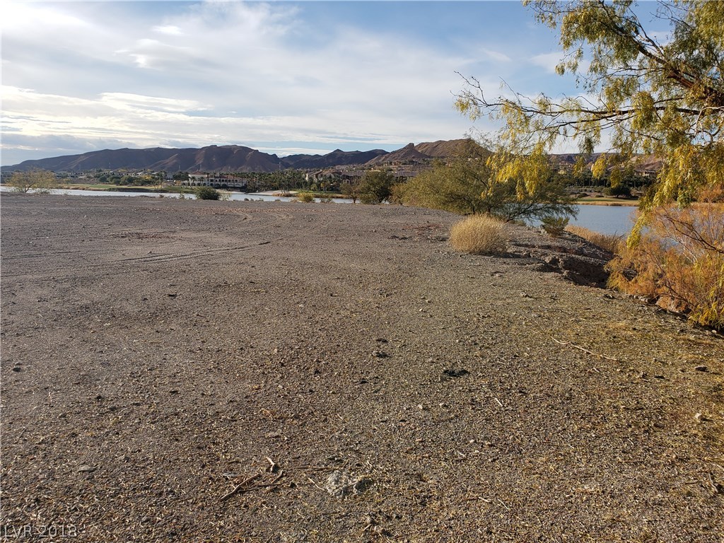 31 Rue Mediterra Drive Henderson, NV 89011 - Photo 13 of 50