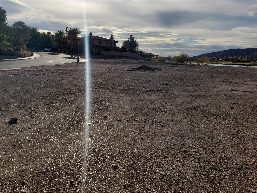 31 Rue Mediterra Drive Henderson, NV 89011 - Photo 14 of 50