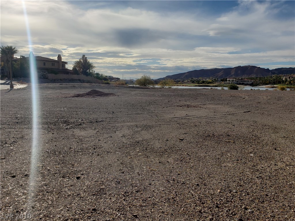 31 Rue Mediterra Drive Henderson, NV 89011 - Photo 15 of 50