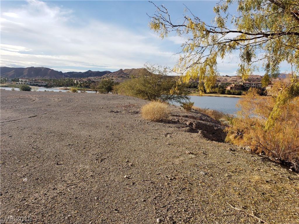 31 Rue Mediterra Drive Henderson, NV 89011 - Photo 16 of 50