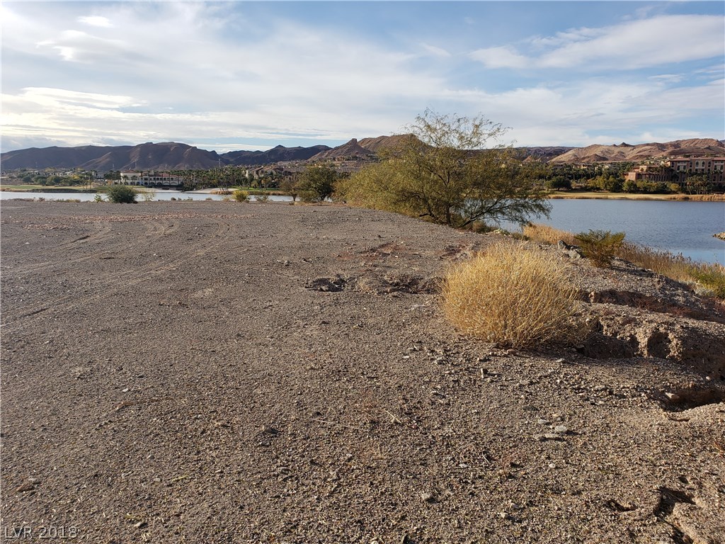 31 Rue Mediterra Drive Henderson, NV 89011 - Photo 18 of 50