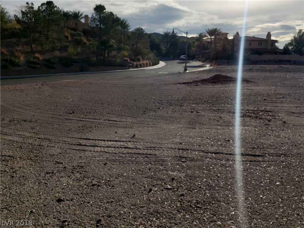 31 Rue Mediterra Drive Henderson, NV 89011 - Photo 19 of 50