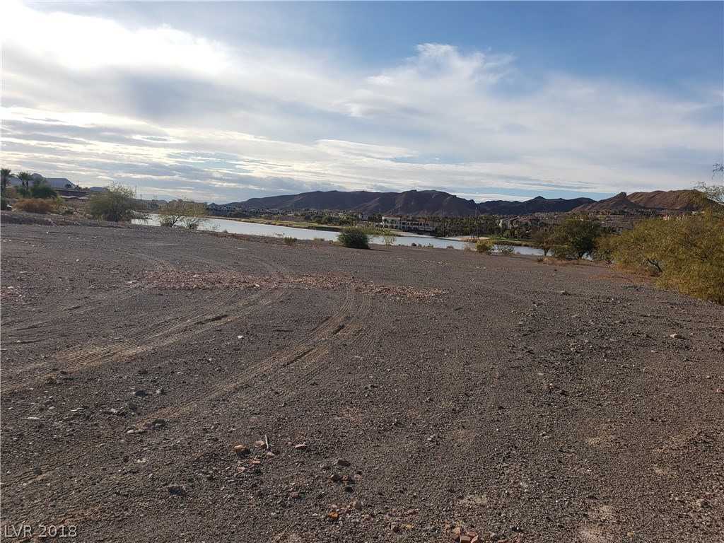 31 Rue Mediterra Drive Henderson, NV 89011 - Photo 23 of 50