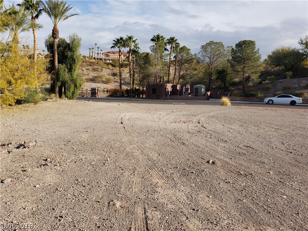 31 Rue Mediterra Drive Henderson, NV 89011 - Photo 24 of 50