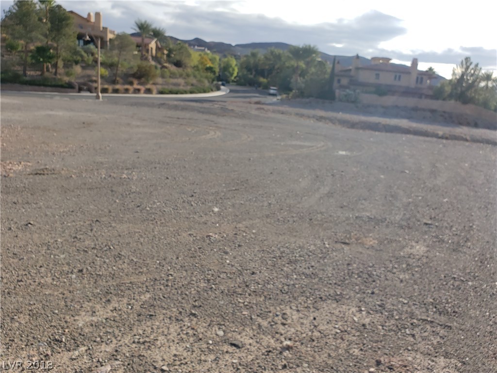 31 Rue Mediterra Drive Henderson, NV 89011 - Photo 26 of 50