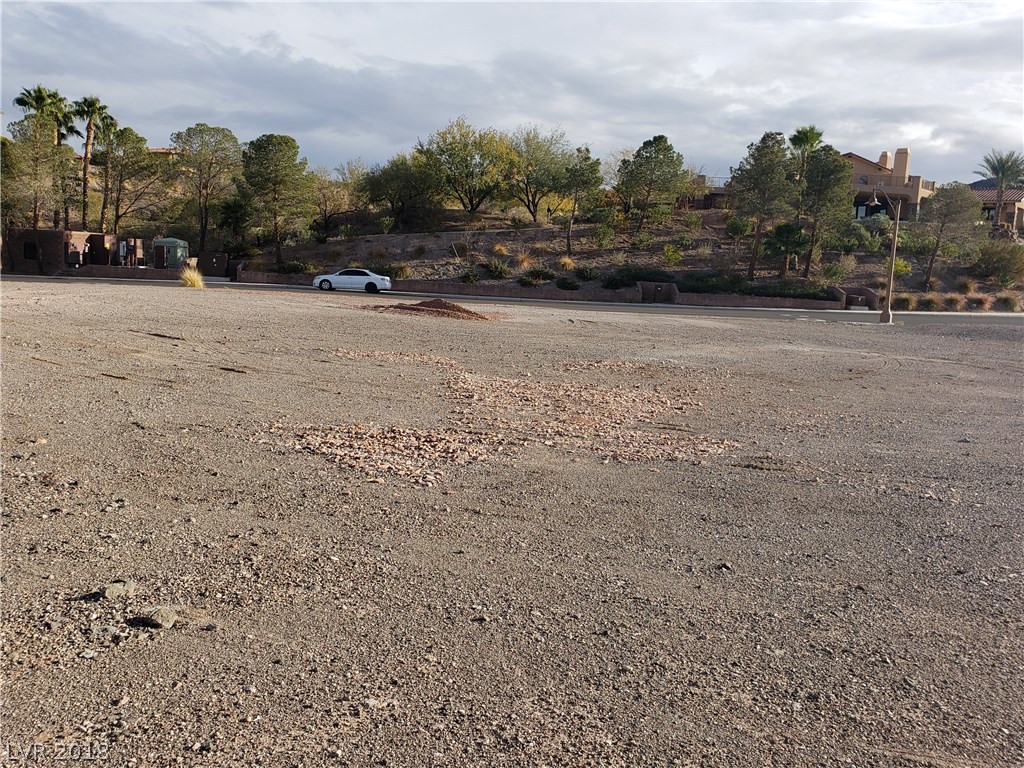 31 Rue Mediterra Drive Henderson, NV 89011 - Photo 27 of 50