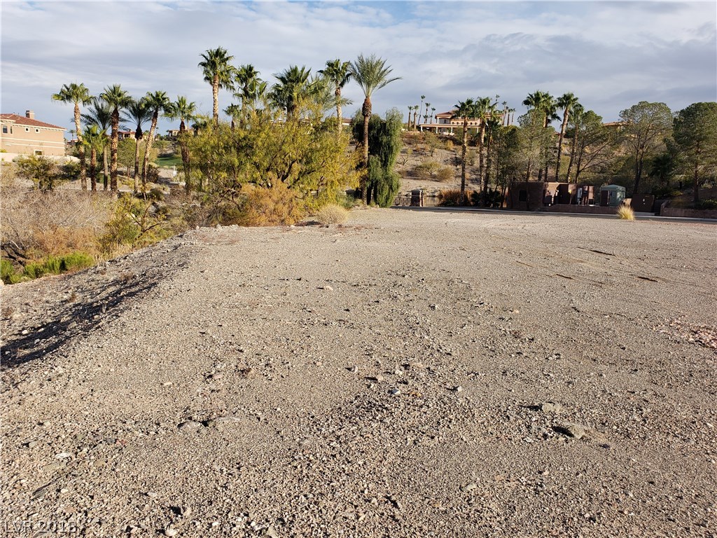 31 Rue Mediterra Drive Henderson, NV 89011 - Photo 28 of 50