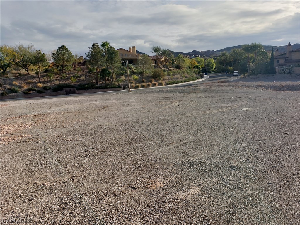 31 Rue Mediterra Drive Henderson, NV 89011 - Photo 31 of 50