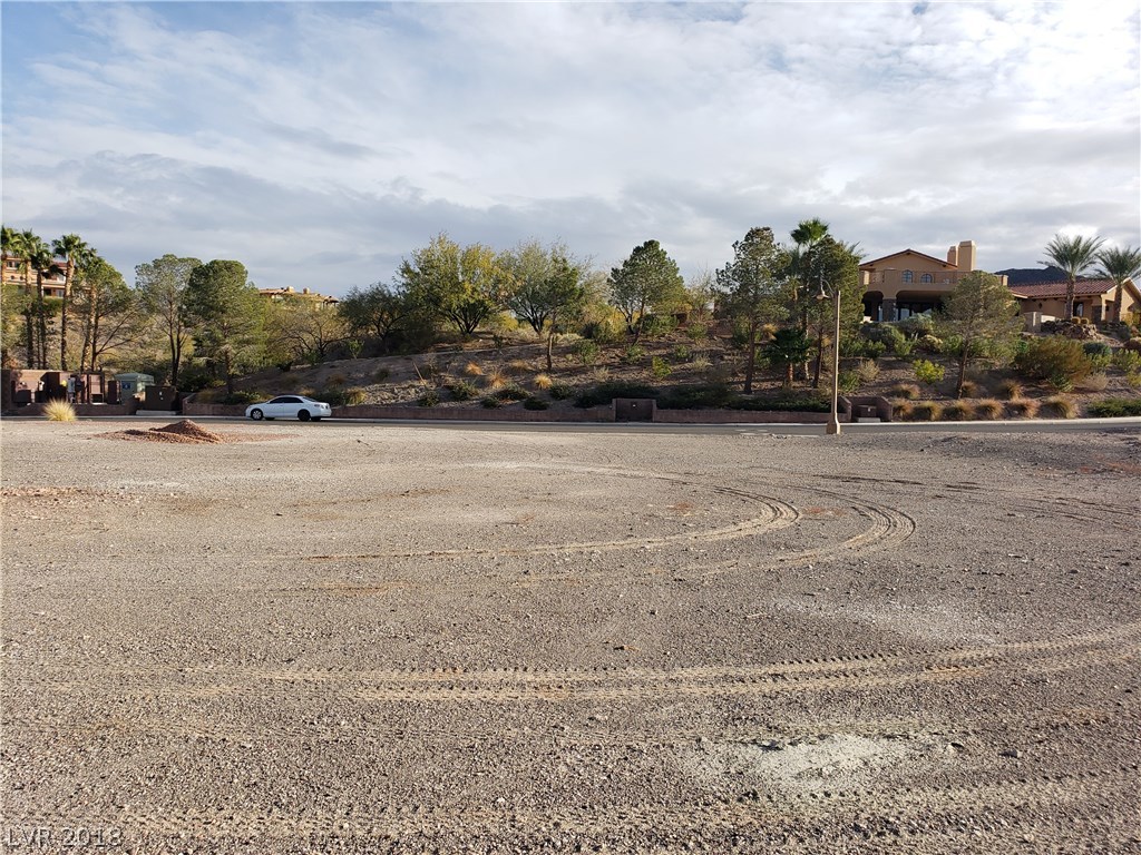 31 Rue Mediterra Drive Henderson, NV 89011 - Photo 33 of 50