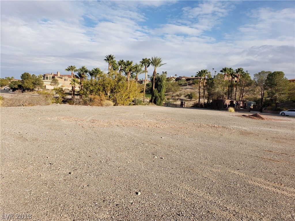 31 Rue Mediterra Drive Henderson, NV 89011 - Photo 34 of 50