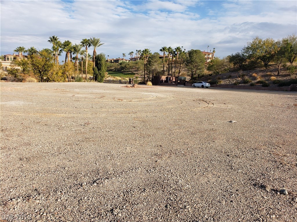 31 Rue Mediterra Drive Henderson, NV 89011 - Photo 37 of 50