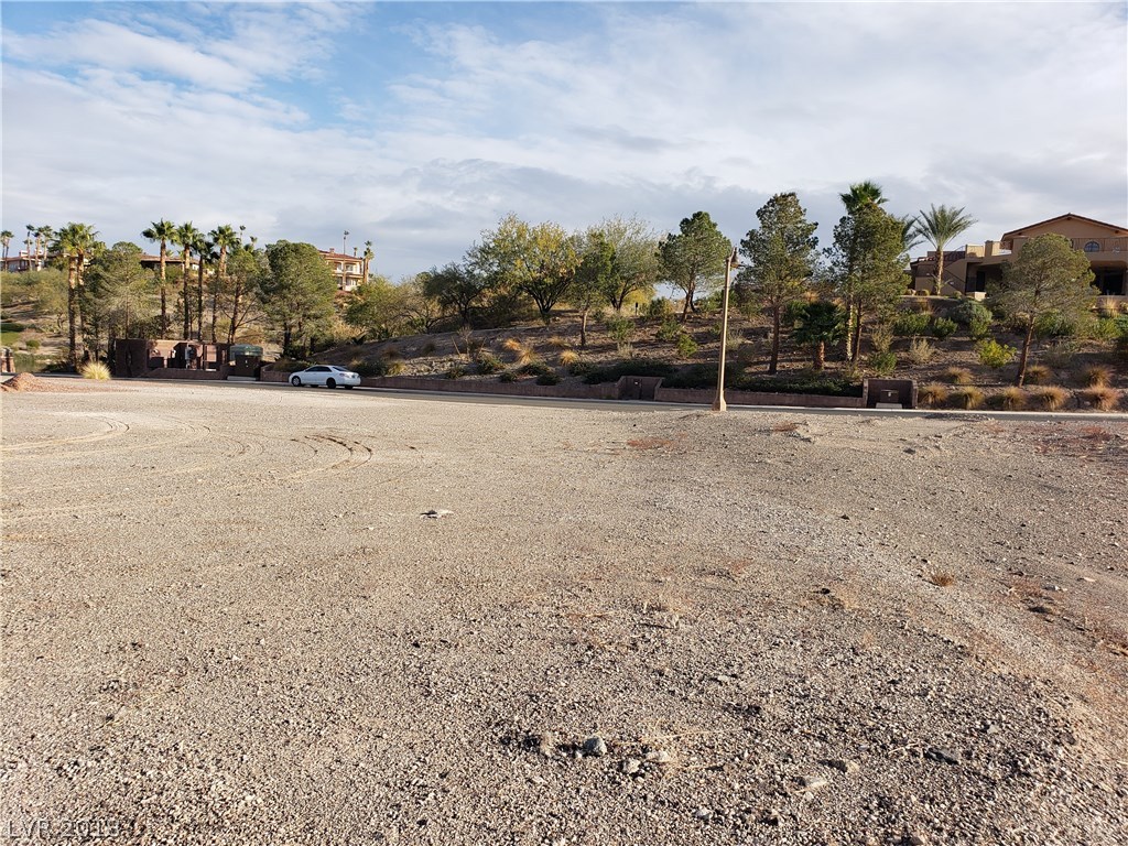 31 Rue Mediterra Drive Henderson, NV 89011 - Photo 38 of 50