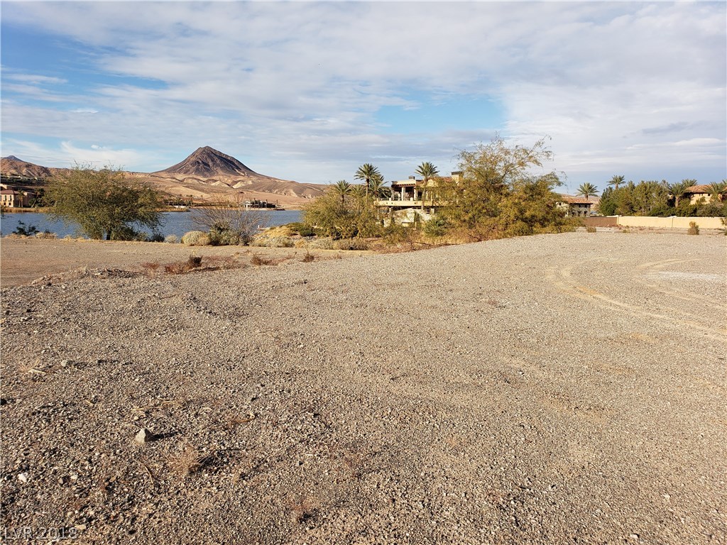 31 Rue Mediterra Drive Henderson, NV 89011 - Photo 39 of 50