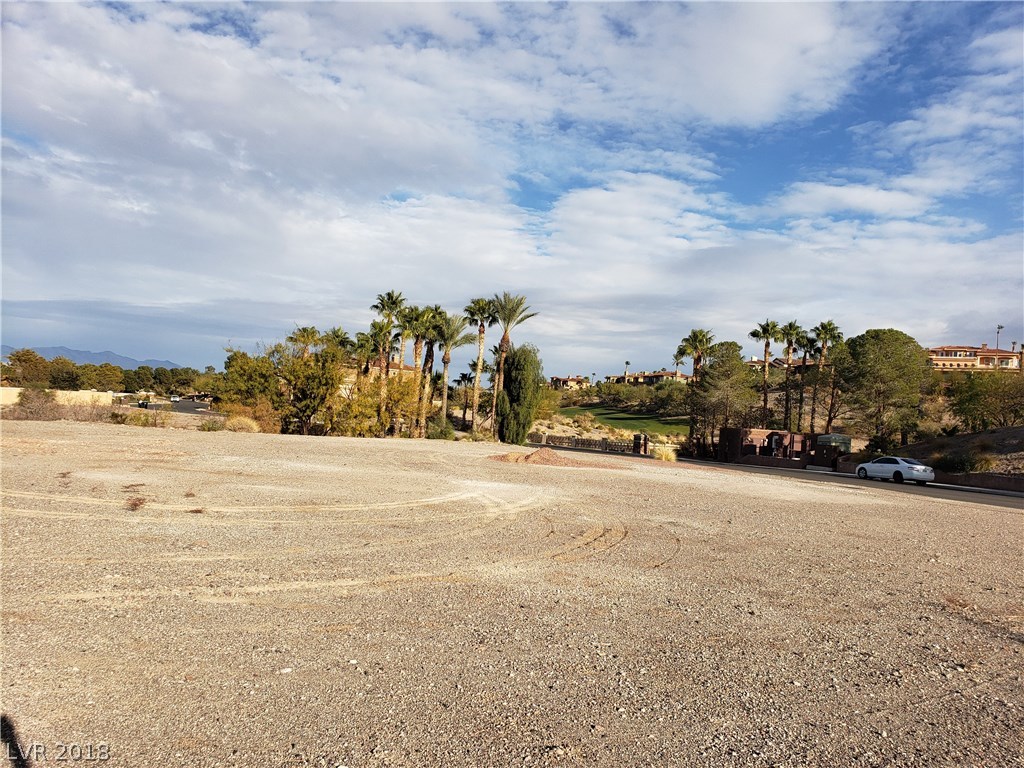 31 Rue Mediterra Drive Henderson, NV 89011 - Photo 40 of 50