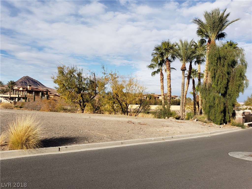 31 Rue Mediterra Drive Henderson, NV 89011 - Photo 4 of 50