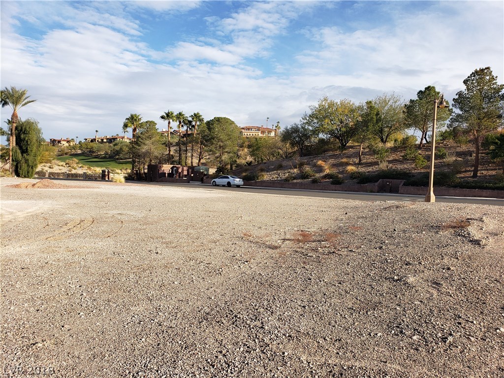 31 Rue Mediterra Drive Henderson, NV 89011 - Photo 41 of 50