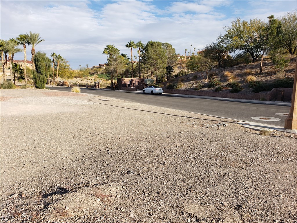 31 Rue Mediterra Drive Henderson, NV 89011 - Photo 44 of 50