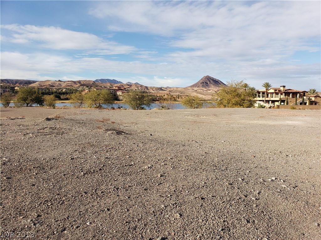 31 Rue Mediterra Drive Henderson, NV 89011 - Photo 45 of 50